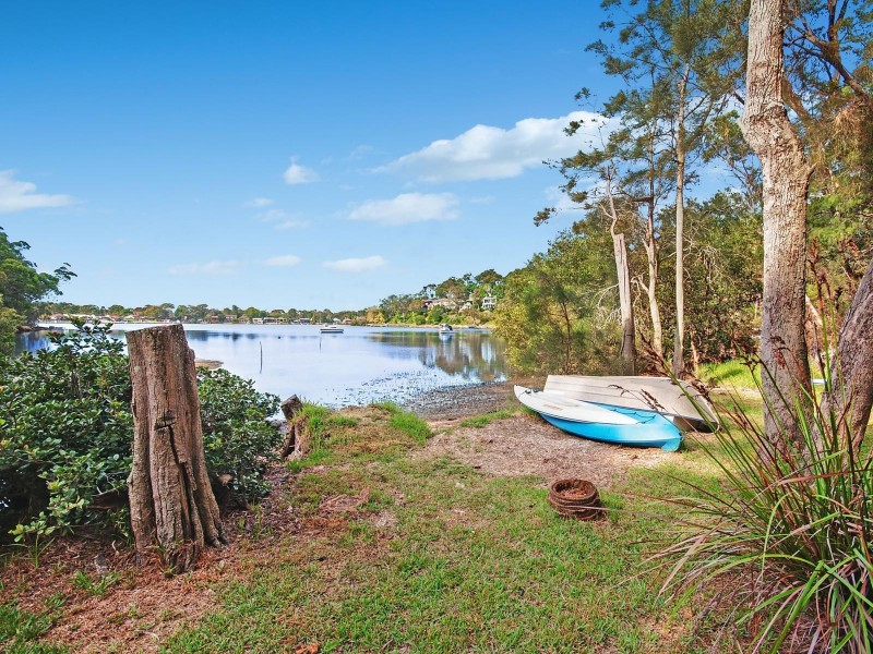 23 Gabagong Road, Horsfield Bay NSW 2256