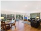 23 Gabagong Road, Horsfield Bay NSW 2256