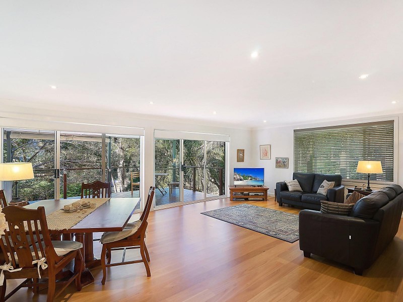 23 Gabagong Road, Horsfield Bay NSW 2256