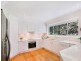 23 Gabagong Road, Horsfield Bay NSW 2256