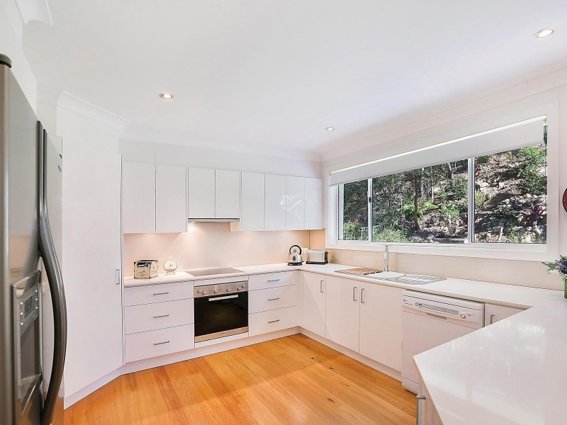23 Gabagong Road, Horsfield Bay NSW 2256
