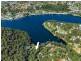 23 Gabagong Road, Horsfield Bay NSW 2256