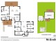 23 Gabagong Road, Horsfield Bay NSW 2256 Floorplan