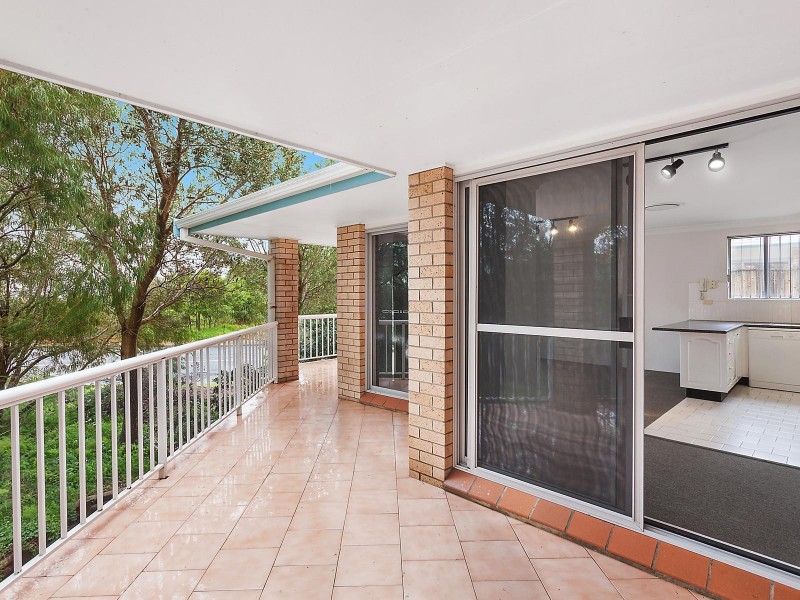 5/2-12 Bluewave Crescent, Forresters Beach NSW 2260