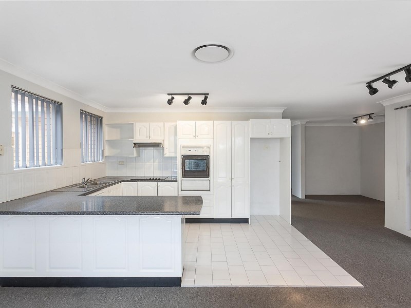 5/2-12 Bluewave Crescent, Forresters Beach NSW 2260