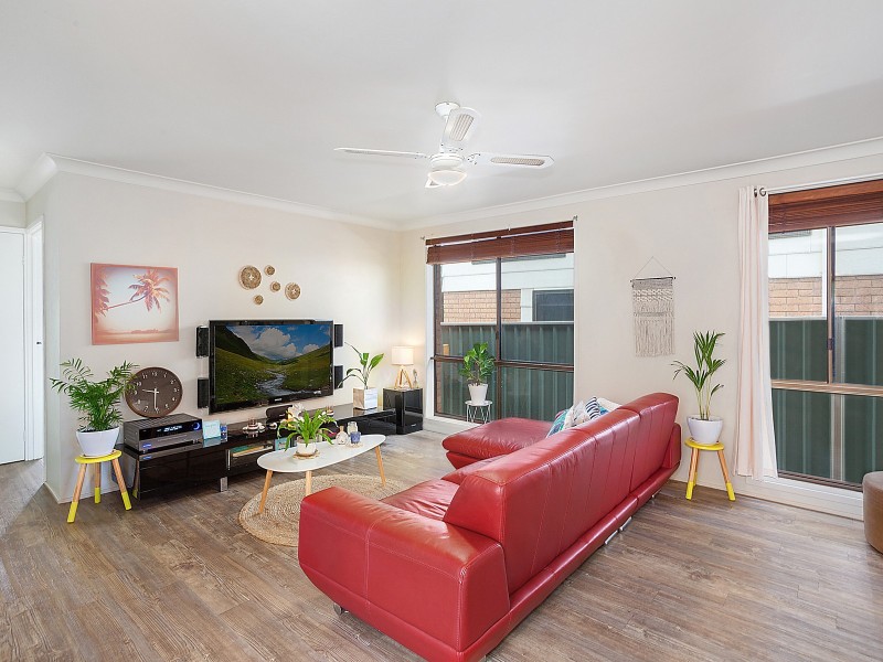 36 Melville Street, Kincumber NSW 2251