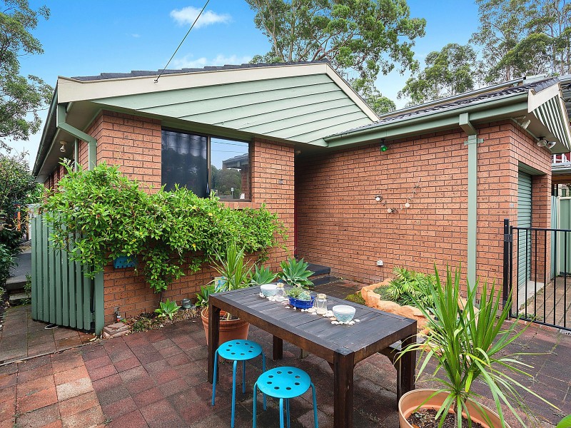 36 Melville Street, Kincumber NSW 2251