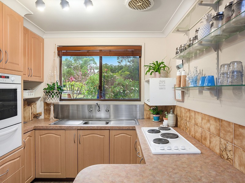 36 Melville Street, Kincumber NSW 2251