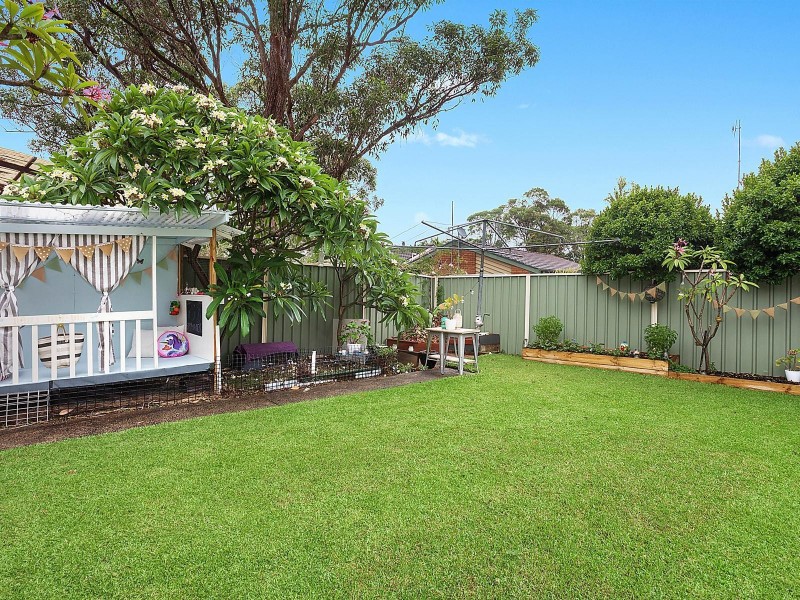 36 Melville Street, Kincumber NSW 2251