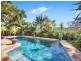 33 Noorong Avenue, Forresters Beach NSW 2260