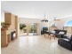 33 Noorong Avenue, Forresters Beach NSW 2260