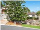 33 Noorong Avenue, Forresters Beach NSW 2260
