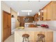 33 Noorong Avenue, Forresters Beach NSW 2260