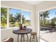 33 Noorong Avenue, Forresters Beach NSW 2260
