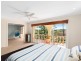 33 Noorong Avenue, Forresters Beach NSW 2260