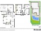 33 Noorong Avenue, Forresters Beach NSW 2260 Floorplan