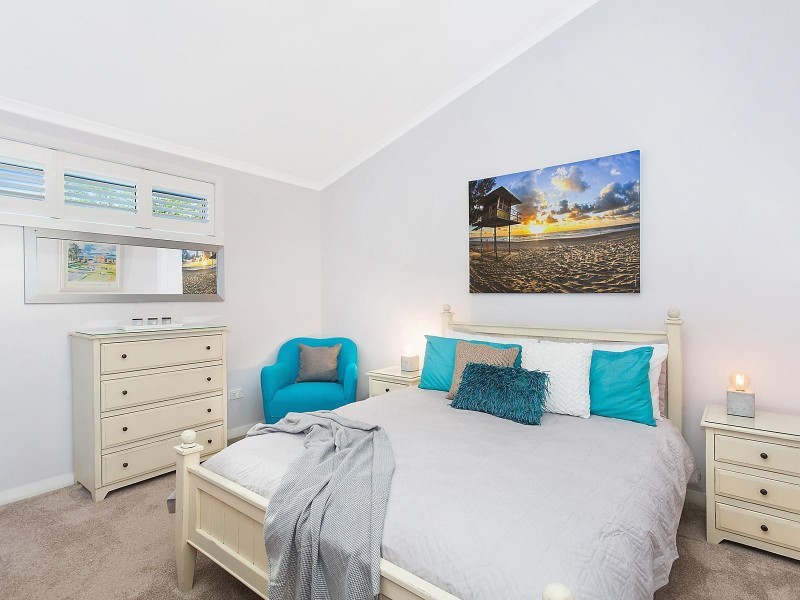 60 Shelly Beach Road, Empire Bay NSW 2257