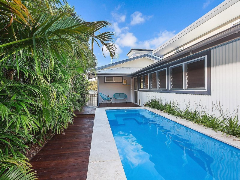 60 Shelly Beach Road, Empire Bay NSW 2257