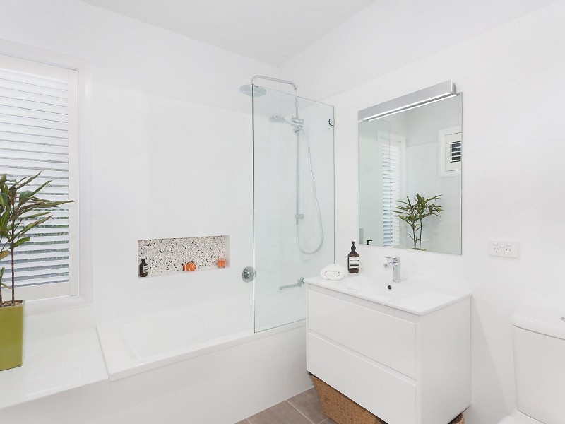 60 Shelly Beach Road, Empire Bay NSW 2257