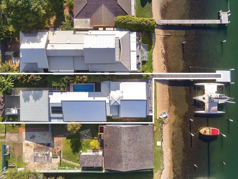 60 Shelly Beach Road, Empire Bay NSW 2257