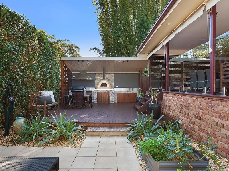 21 Sorrento Road, Empire Bay NSW 2257