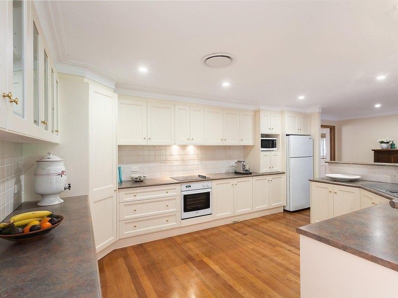 21 Sorrento Road, Empire Bay NSW 2257