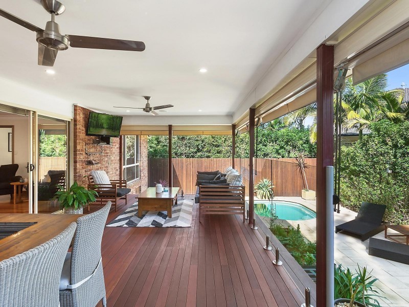 21 Sorrento Road, Empire Bay NSW 2257