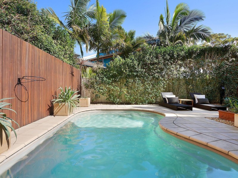 21 Sorrento Road, Empire Bay NSW 2257