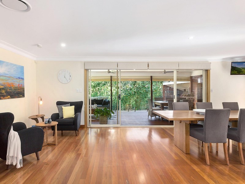 21 Sorrento Road, Empire Bay NSW 2257