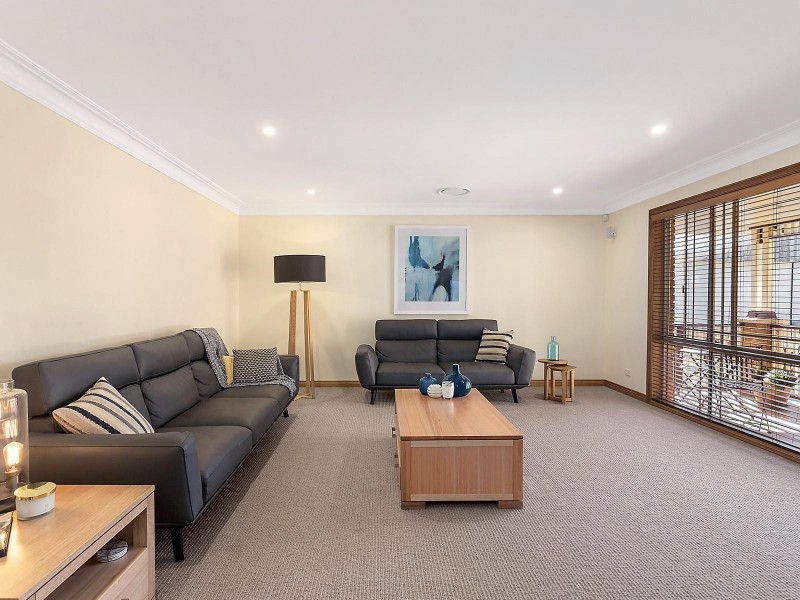 21 Sorrento Road, Empire Bay NSW 2257