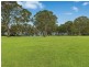 Lot 31 Foreshore Street, Eraring NSW 2264