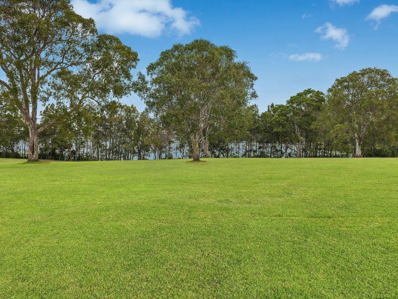 Lot 31 Foreshore Street, Eraring NSW 2264
