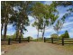 Lot 31 Foreshore Street, Eraring NSW 2264