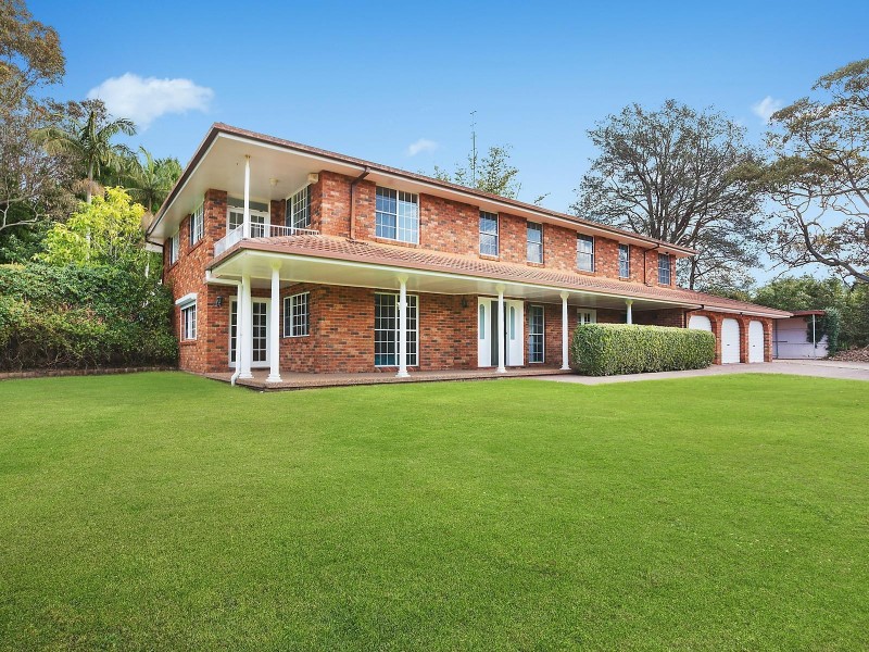 588B The Entrance Road, Wamberal NSW 2260