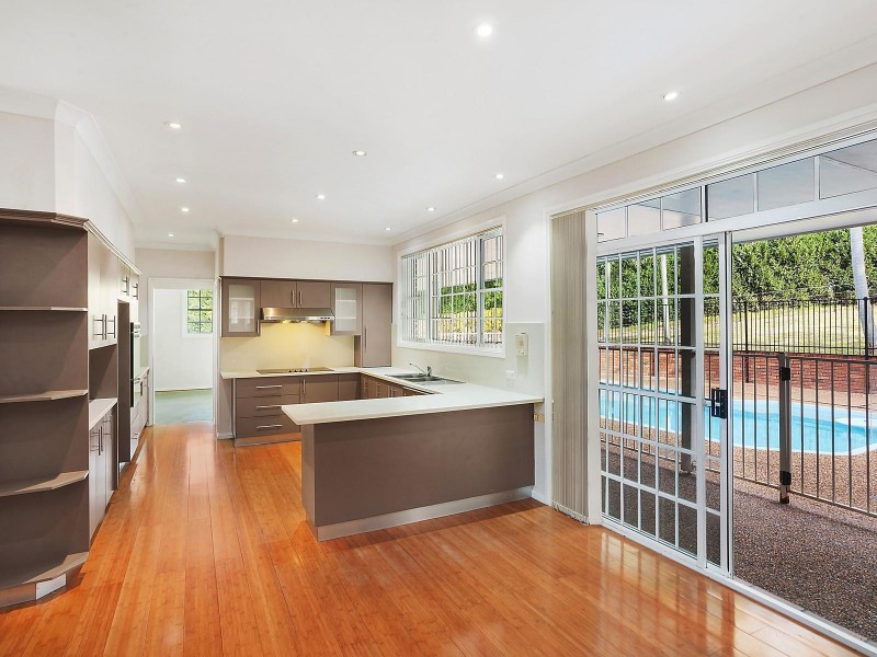 588B The Entrance Road, Wamberal NSW 2260