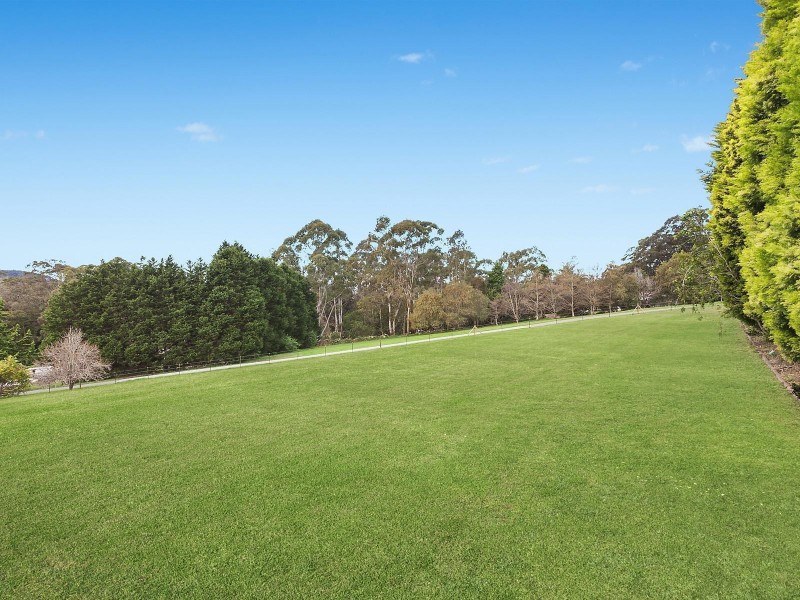 588B The Entrance Road, Wamberal NSW 2260