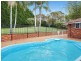 588B The Entrance Road, Wamberal NSW 2260