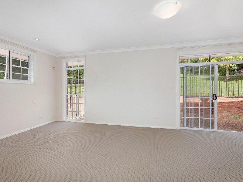 588B The Entrance Road, Wamberal NSW 2260