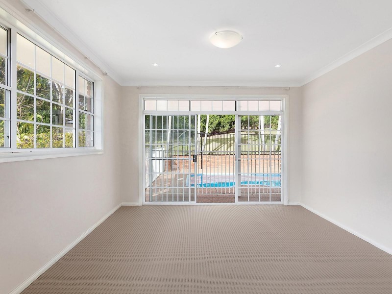 588B The Entrance Road, Wamberal NSW 2260