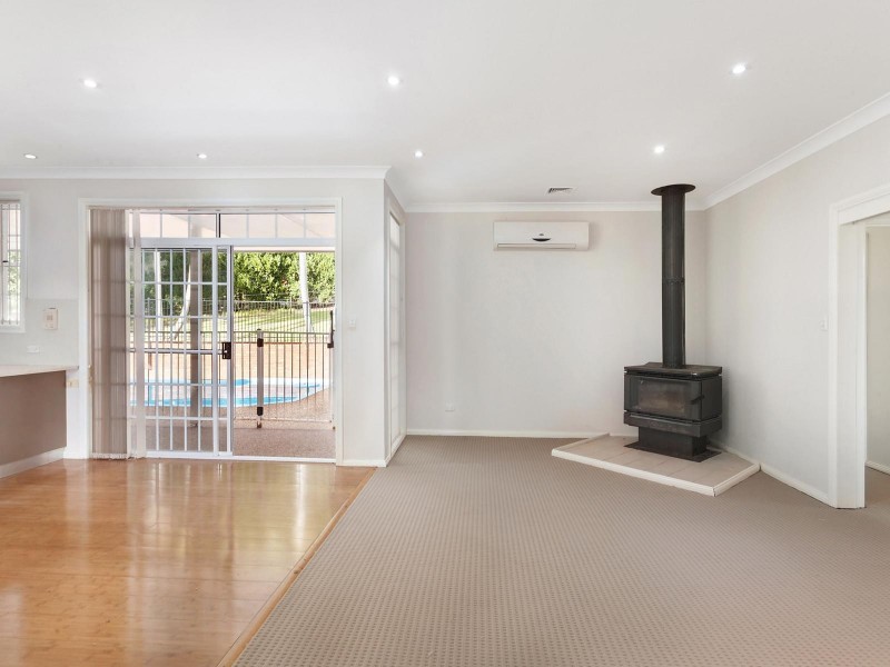 588B The Entrance Road, Wamberal NSW 2260