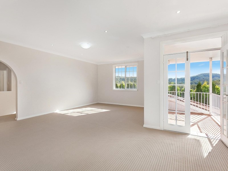 588B The Entrance Road, Wamberal NSW 2260