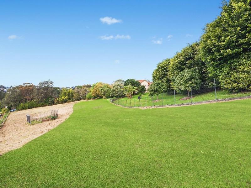 572 The Entrance Road, Wamberal NSW 2260