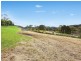 572 The Entrance Road, Wamberal NSW 2260