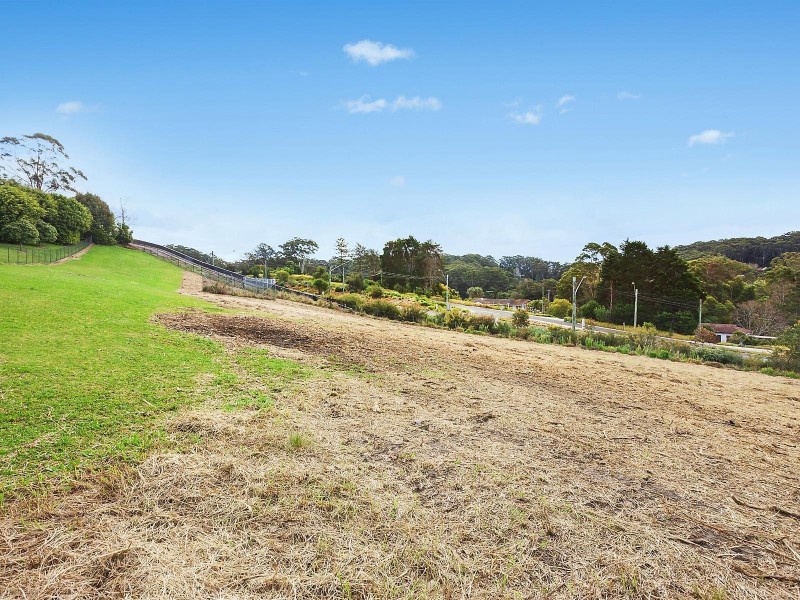 572 The Entrance Road, Wamberal NSW 2260