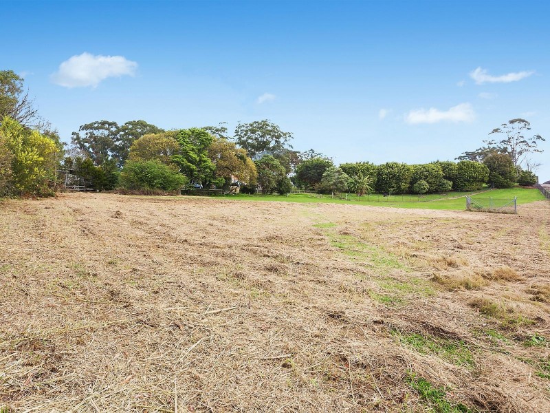 572 The Entrance Road, Wamberal NSW 2260