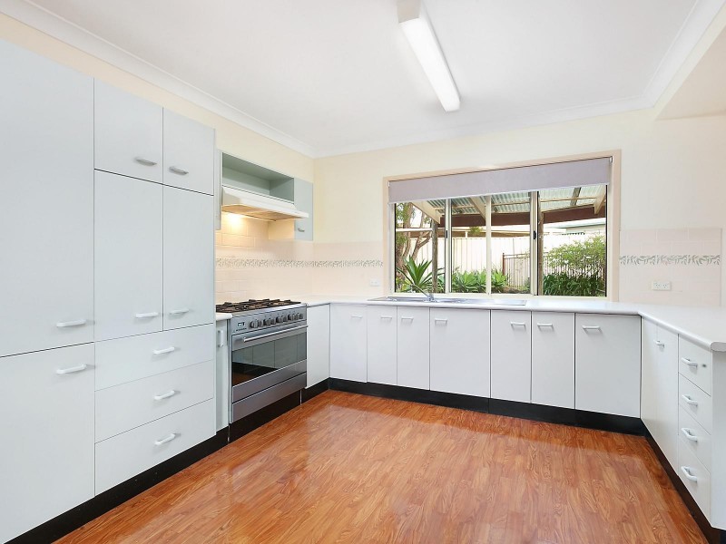 20 Swindon Close, Lake Haven NSW 2263