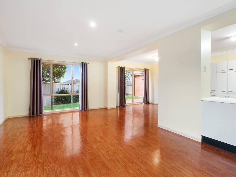 20 Swindon Close, Lake Haven NSW 2263