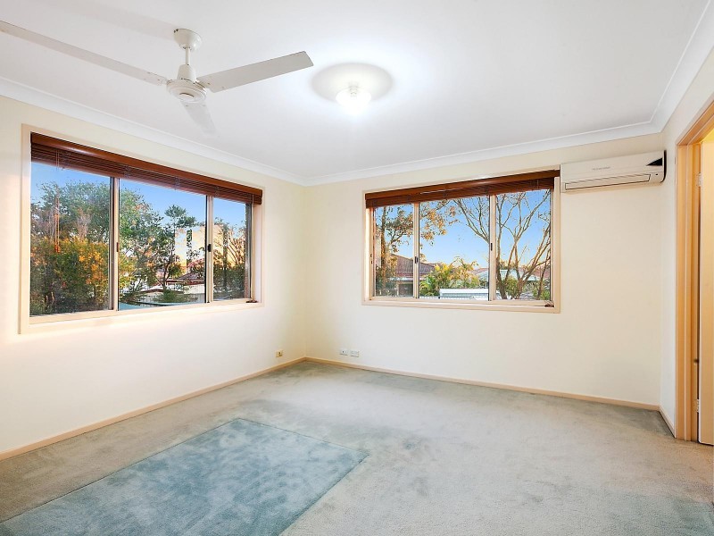 20 Swindon Close, Lake Haven NSW 2263