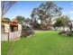 20 Swindon Close, Lake Haven NSW 2263