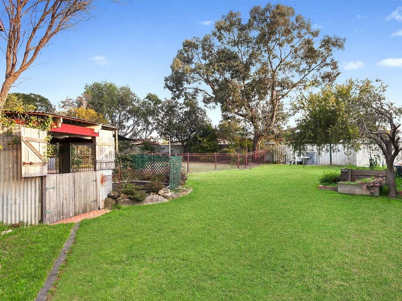 20 Swindon Close, Lake Haven NSW 2263